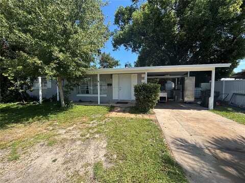 935 GREY OAK COURT, ORLANDO, FL 32809
