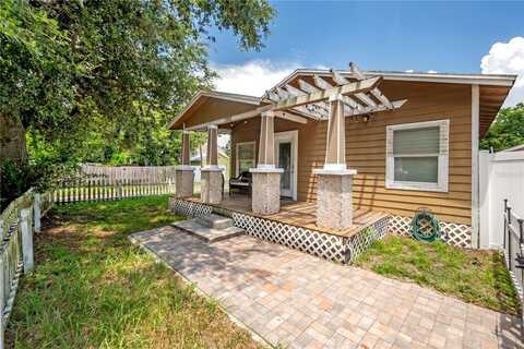 1302 E LOUISIANA AVENUE, TAMPA, FL 33603