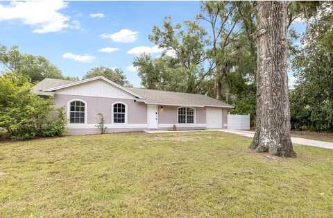 139 N BOSTON AVENUE, DELAND, FL 32724