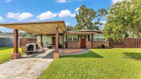 740 BEARCREEK DRIVE, BARTOW, FL 33830
