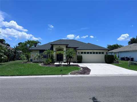 3112 58TH TERRACE E, BRADENTON, FL 34203