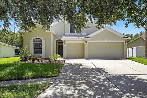 4526 PORTOBELLO CIRCLE, VALRICO, FL 33596