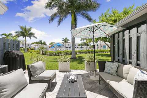 1353 DELBROOK S unit: G-5, Marco Island, FL 34145