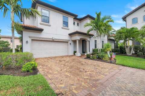 1141 ANTARAS Court N unit: 25, Naples, FL 34113