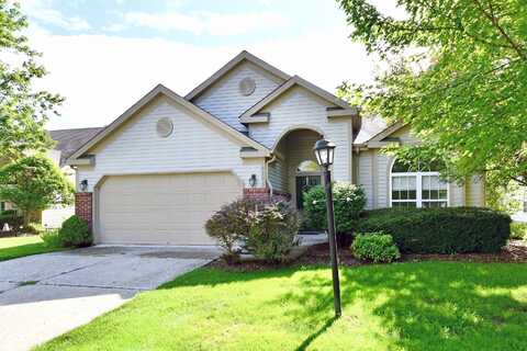 10280 Lakeland Drive, Fishers, IN 46037