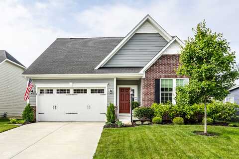 5131 Green Valley Lane, Noblesville, IN 46062