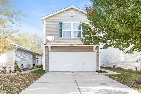 2305 Collins Way, Greenfield, IN 46140