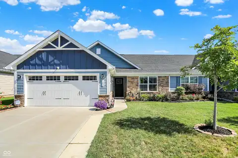 182 Johns Island Way, Whiteland, IN 46184