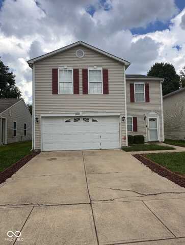 2009 Dutch Elm Drive, Indianapolis, IN 46231