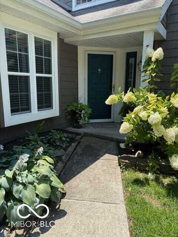 7720 Harbour, Indianapolis, IN 46240