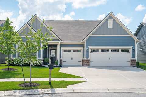 20250 Willenhall Court, Westfield, IN 46074