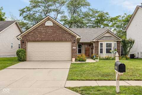 7153 Dublin Lane, Indianapolis, IN 46239