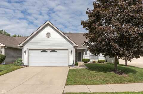 3450 Windham Lake Circle, Indianapolis, IN 46214