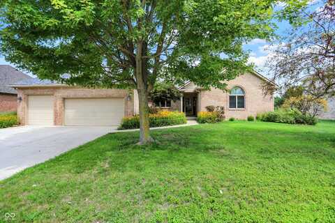 5176 Brooks Bend, Greenwood, IN 46143