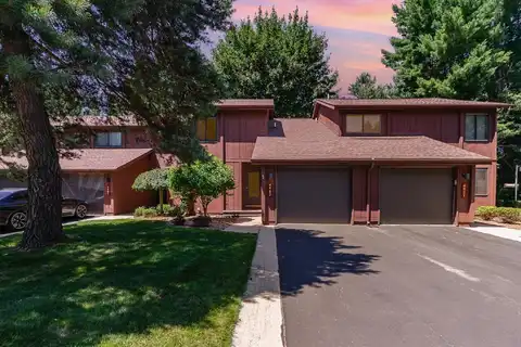 4903 Grandview, Midland, MI 48640