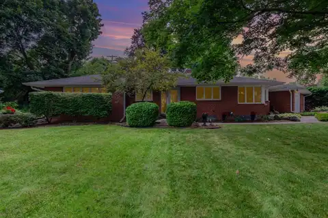 310 Richard, Midland, MI 48640