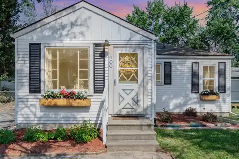 400 Longview, Midland, MI 48642