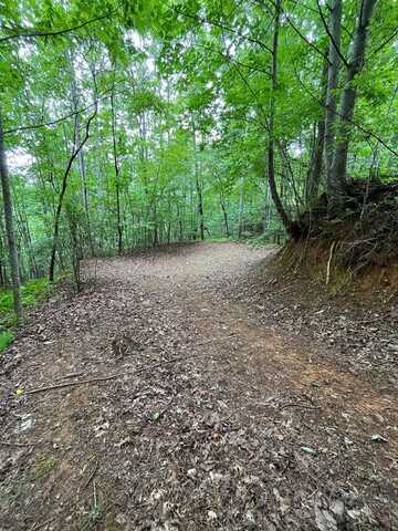 Lt 527-3 Farmers Top Drive, MURPHY, NC 28906