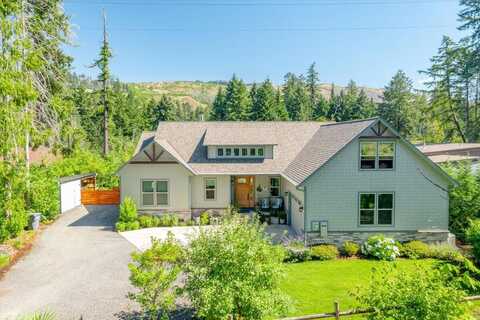 23757 Santiam Way, Lyons, OR 97358