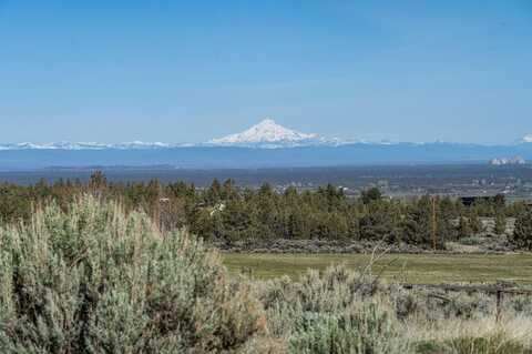 0 PP 2009-06, Parcel 2 Riggs Rd, Powell Butte, OR 97753
