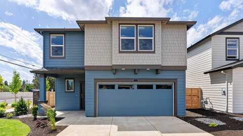 61183 Splendor Lane, Bend, OR 97702
