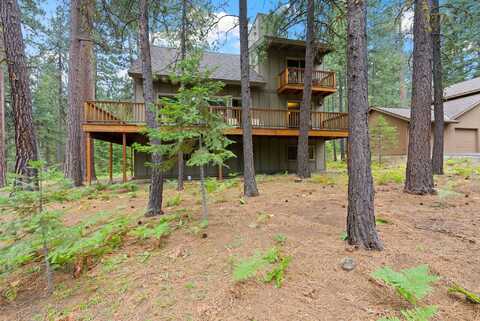 13251 Snowbrush, Beatty, OR 97759