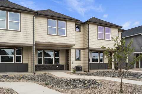 3977 SW Coyote Avenue, Redmond, OR 97756