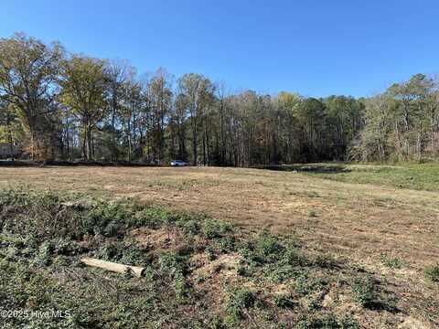 000 Mcneill Road, Rockingham, NC 28379
