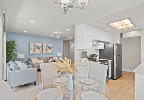1135 Reed AVE D, SUNNYVALE, CA 94086