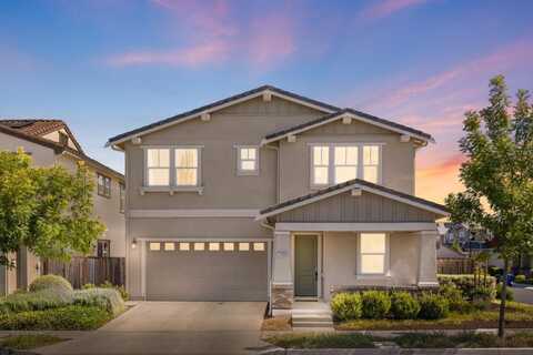 39806 Tomcod ST, NEWARK, CA 94560