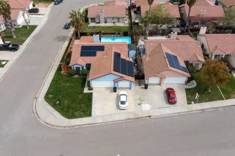 13714 Deleon AVE, GUSTINE, CA 95322