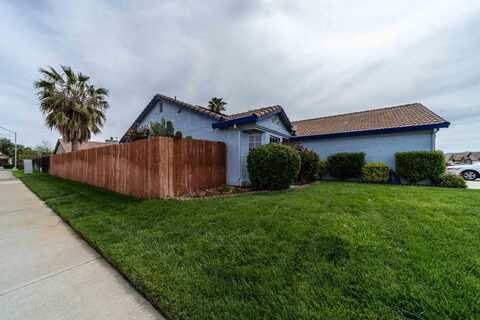 13714 Deleon AVE, GUSTINE, CA 95322