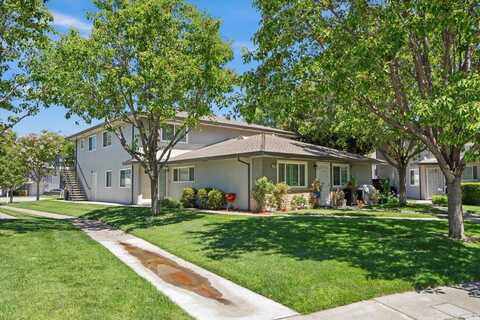 1343 Scossa AVE 4, SAN JOSE, CA 95118