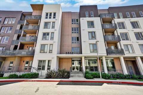 3512 Vision CMN 507, FREMONT, CA 94538