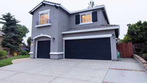 1018 Melville ST, SALINAS, CA 93906