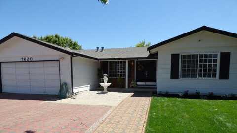 7620 Santa Paula DR, GILROY, CA 95020