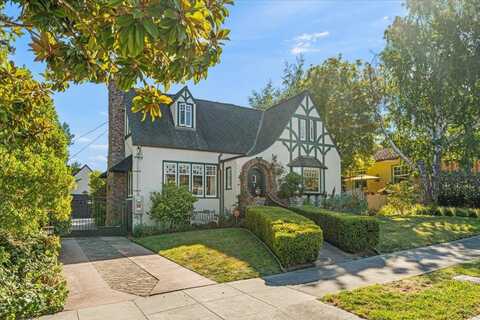 503 Van Ness AVE, SANTA CRUZ, CA 95060