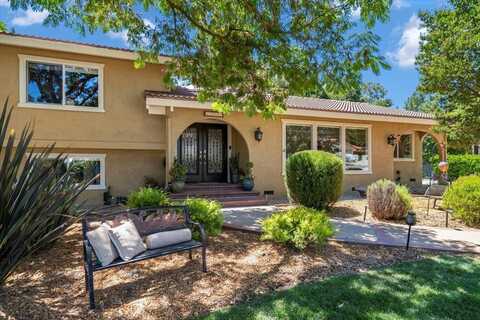 17441 Blue Jay DR, MORGAN HILL, CA 95037