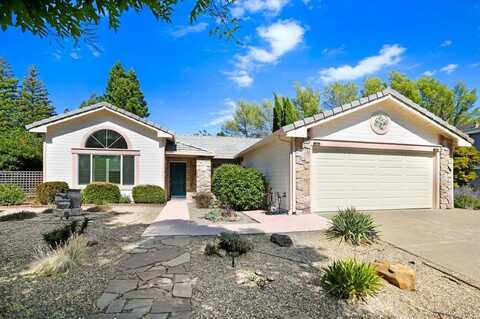 3344 Brittany CIR, NAPA, CA 94558