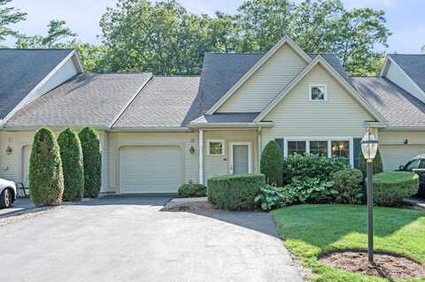 135 Beach Rd, Salisbury, MA 01952