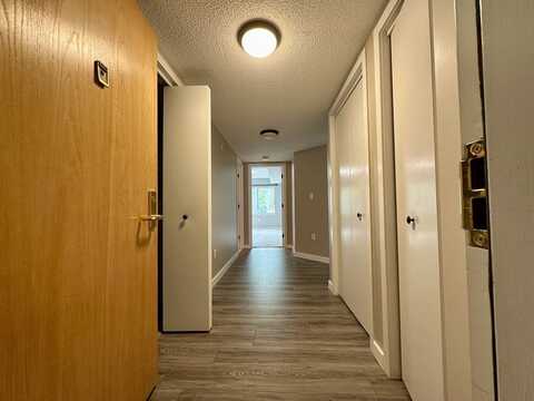 245 Place Lane, Woburn, MA 01801