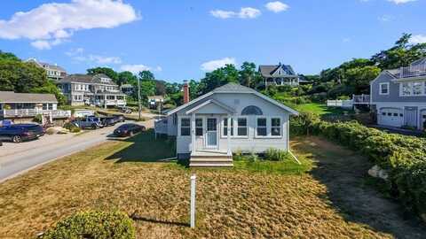 215 Manomet Point Rd, Plymouth, MA 02360
