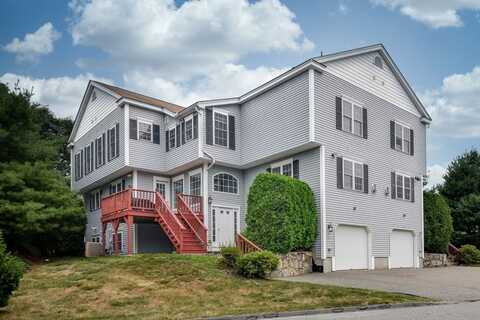 8 Paul Revere Path, Hopkinton, MA 01748