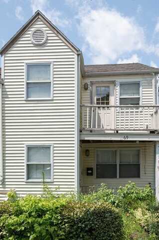 69 Lucerne St, Boston, MA 02124