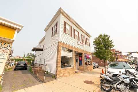 133 Main St, Everett, MA 02149