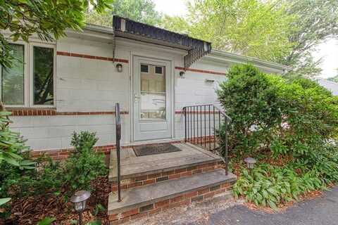 197 Turnpike Street, Canton, MA 02021