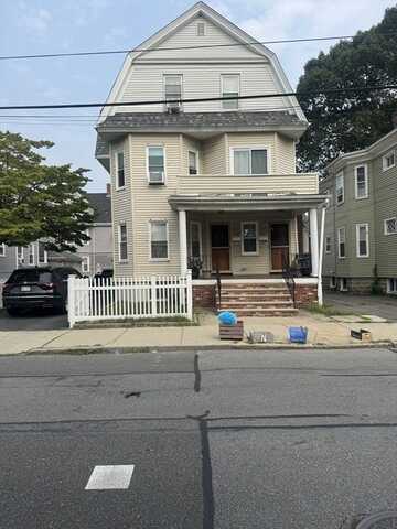 229 Spring St, Medford, MA 02155