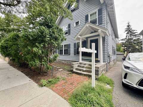 88 Brush Hill Rd, Milton, MA 02186