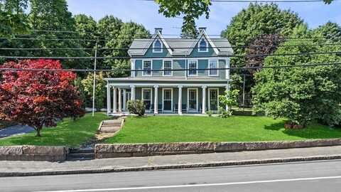 112 Eastern Ave, Gloucester, MA 01930