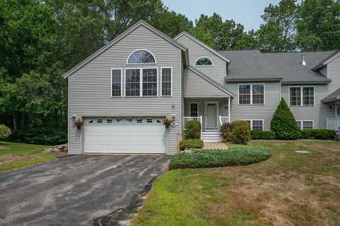 18 Eldon Way, Atkinson, NH 03811